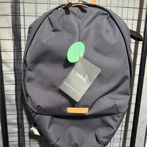 Brand New-Bellroy Classic Laptop Backpack Plus - Slate